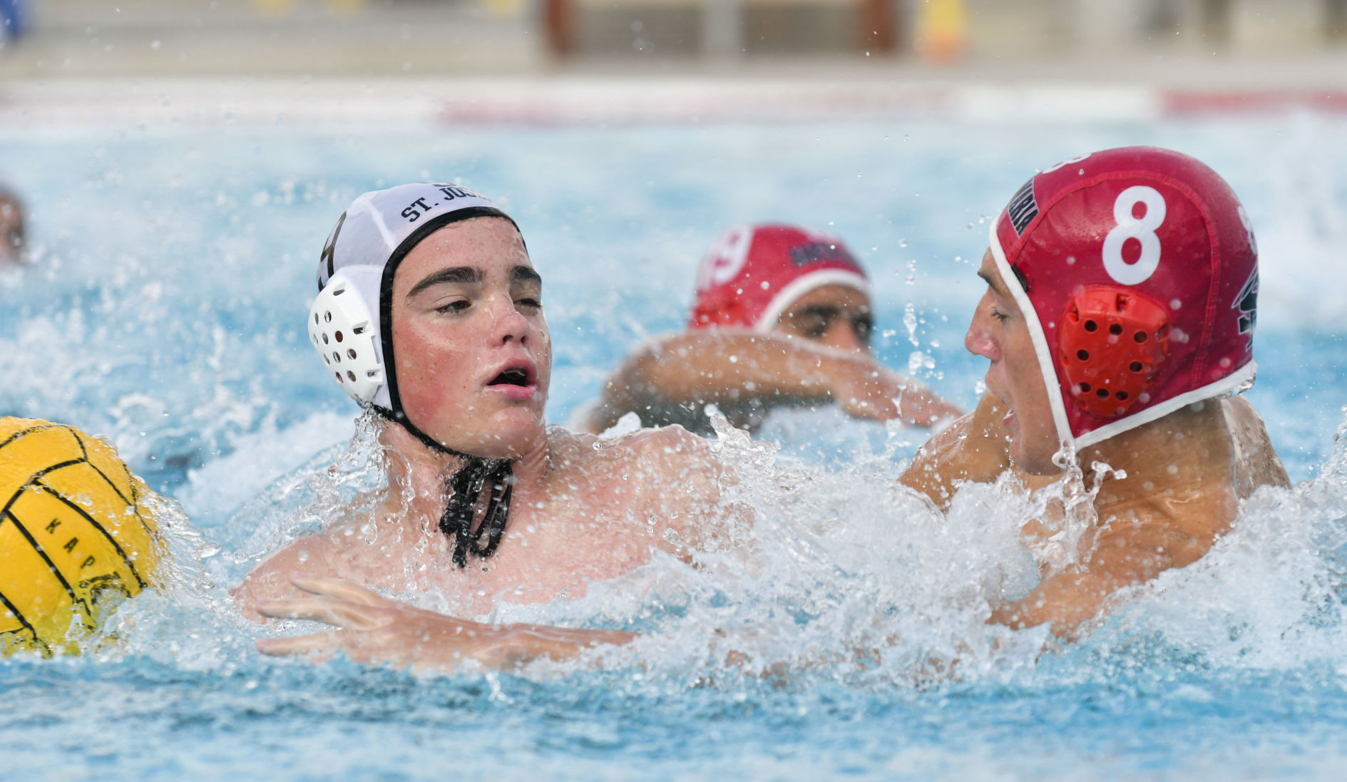 100318 SJ SM water polo 05.jpg